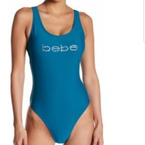 Sexy bebe swimsuit